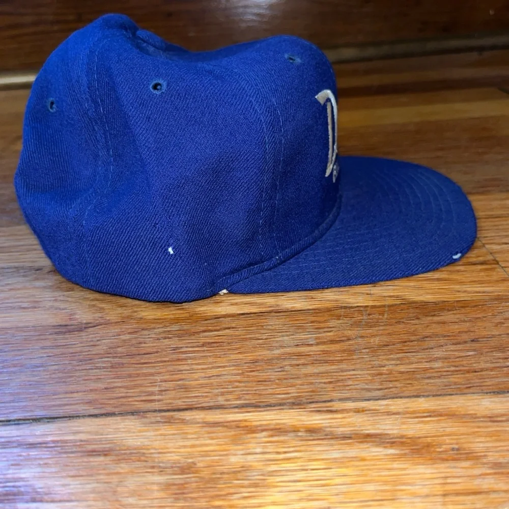 Sports Specialties pre loved